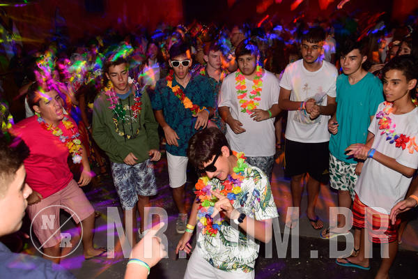 Buy your photos of the eventNR Sun - 31  A 04/11/18 on Fotop