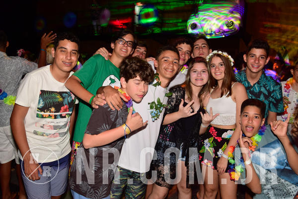 Buy your photos of the eventNR Sun - 31  A 04/11/18 on Fotop