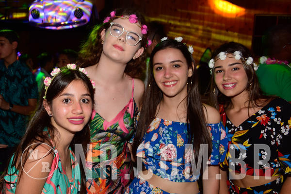 Buy your photos of the eventNR Sun - 31  A 04/11/18 on Fotop