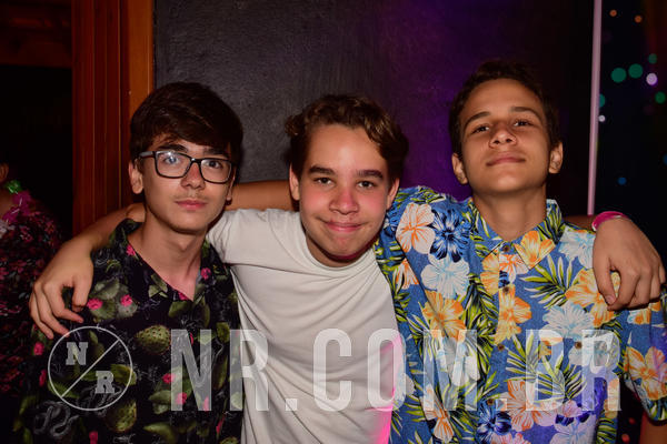 Buy your photos of the eventNR Sun - 31  A 04/11/18 on Fotop