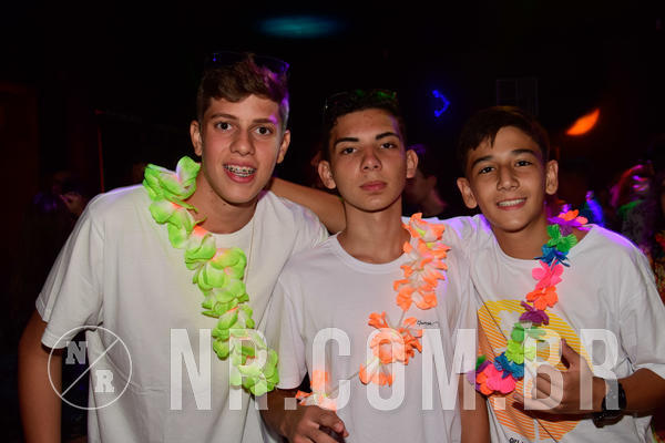 Buy your photos of the eventNR Sun - 31  A 04/11/18 on Fotop