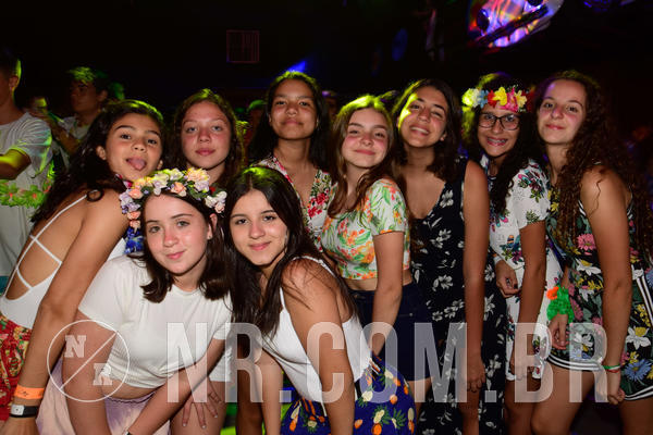 Buy your photos of the eventNR Sun - 31  A 04/11/18 on Fotop