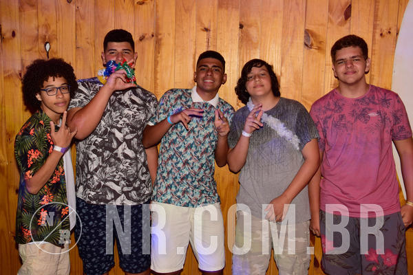 Buy your photos of the eventNR Sun - 31  A 04/11/18 on Fotop