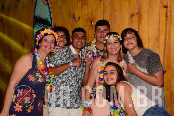 Buy your photos of the eventNR Sun - 31  A 04/11/18 on Fotop