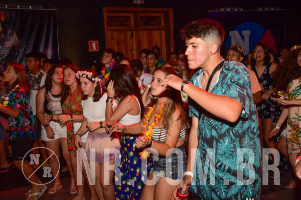 Buy your photos of the eventNR Sun - 31  A 04/11/18 on Fotop