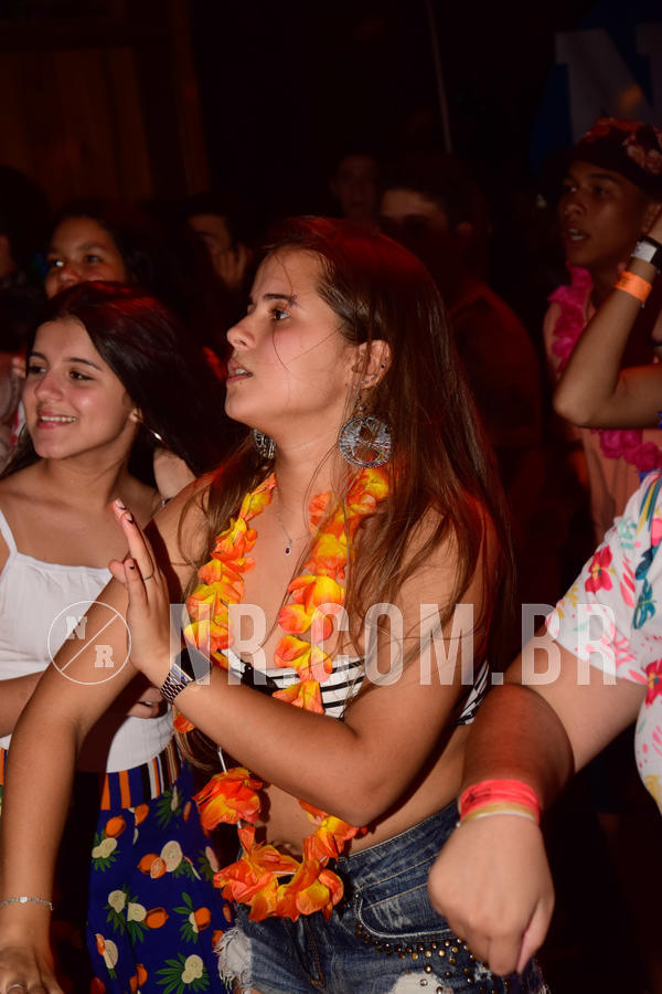 Buy your photos of the eventNR Sun - 31  A 04/11/18 on Fotop