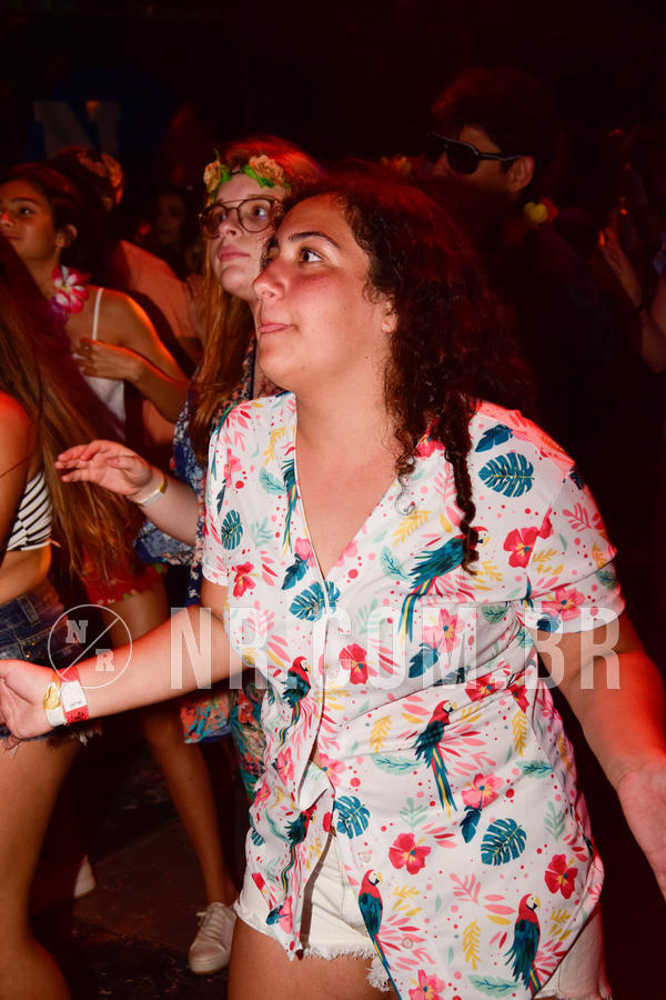 Buy your photos of the eventNR Sun - 31  A 04/11/18 on Fotop