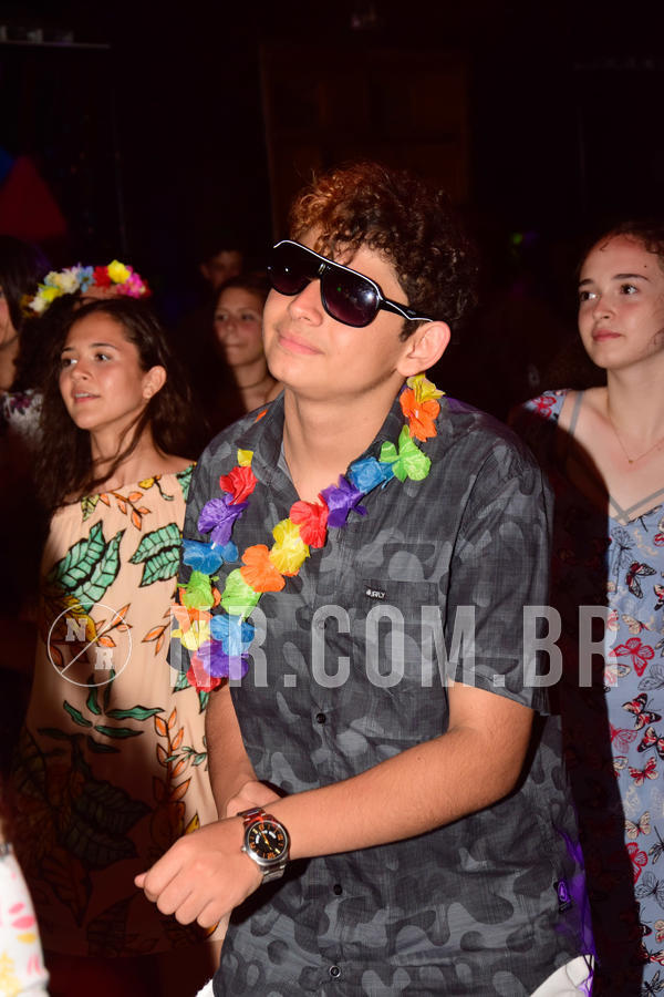 Buy your photos of the eventNR Sun - 31  A 04/11/18 on Fotop