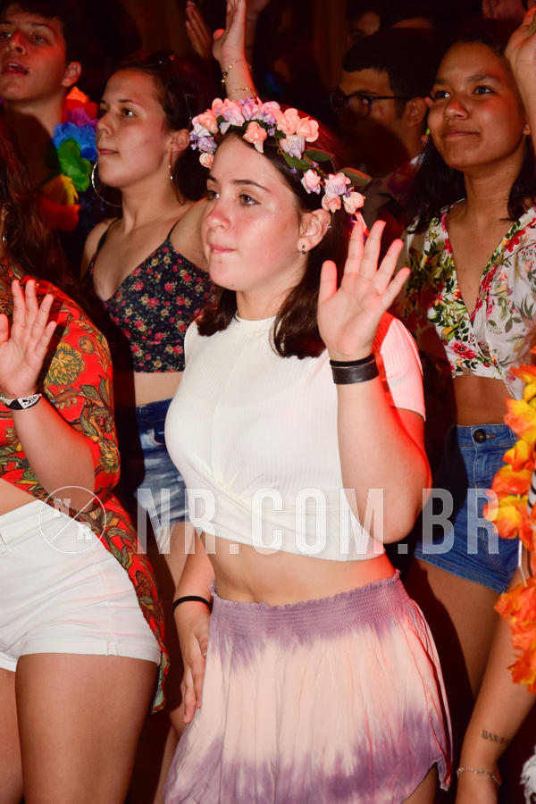 Buy your photos of the eventNR Sun - 31  A 04/11/18 on Fotop