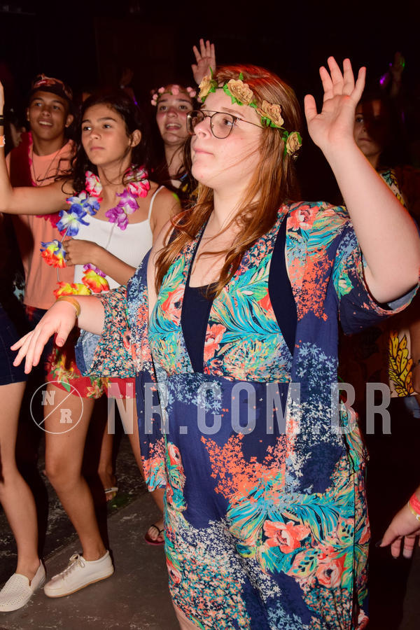 Buy your photos of the eventNR Sun - 31  A 04/11/18 on Fotop