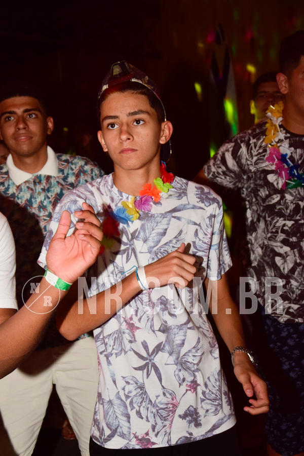 Buy your photos of the eventNR Sun - 31  A 04/11/18 on Fotop