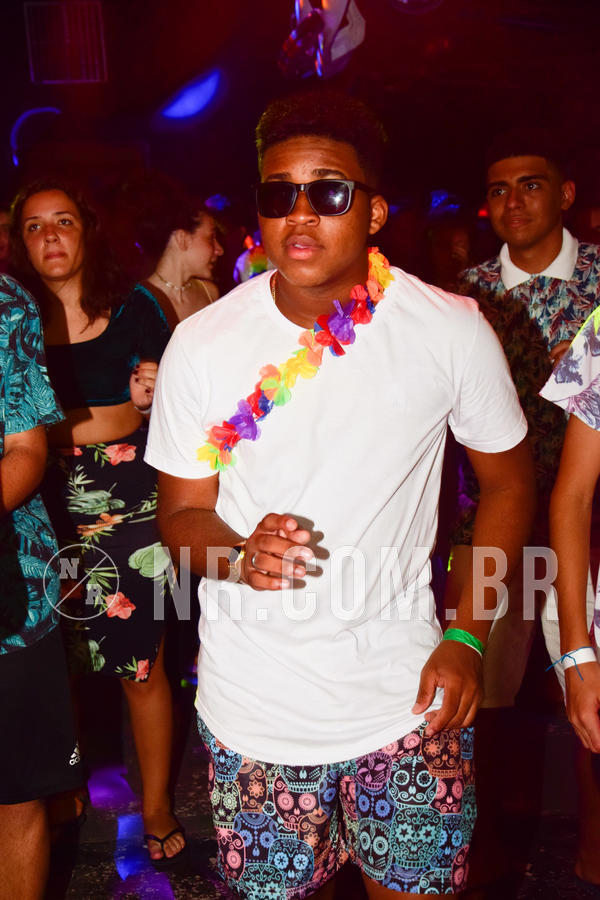 Buy your photos of the eventNR Sun - 31  A 04/11/18 on Fotop