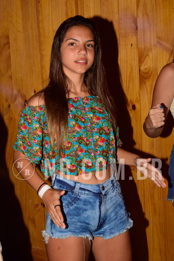 Buy your photos of the eventNR Sun - 31  A 04/11/18 on Fotop