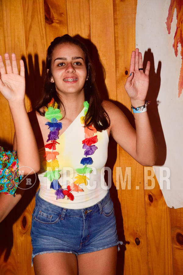 Buy your photos of the eventNR Sun - 31  A 04/11/18 on Fotop