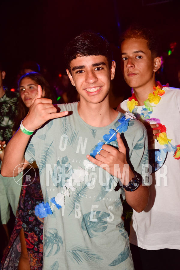 Buy your photos of the eventNR Sun - 31  A 04/11/18 on Fotop