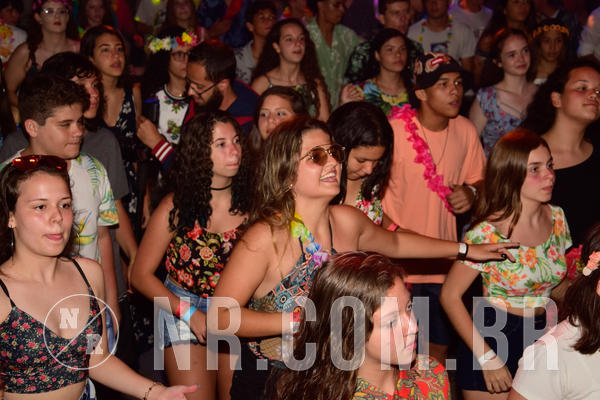 Buy your photos of the eventNR Sun - 31  A 04/11/18 on Fotop