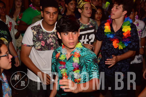 Buy your photos of the eventNR Sun - 31  A 04/11/18 on Fotop