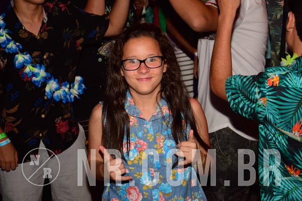 Buy your photos of the eventNR Sun - 31  A 04/11/18 on Fotop