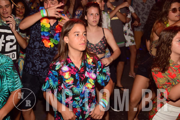 Buy your photos of the eventNR Sun - 31  A 04/11/18 on Fotop