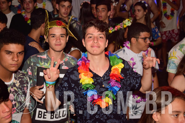 Buy your photos of the eventNR Sun - 31  A 04/11/18 on Fotop