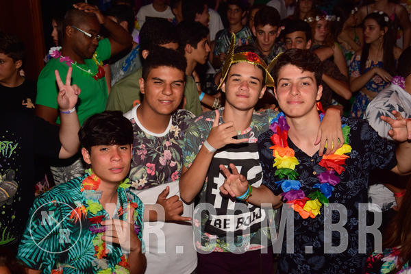 Buy your photos of the eventNR Sun - 31  A 04/11/18 on Fotop