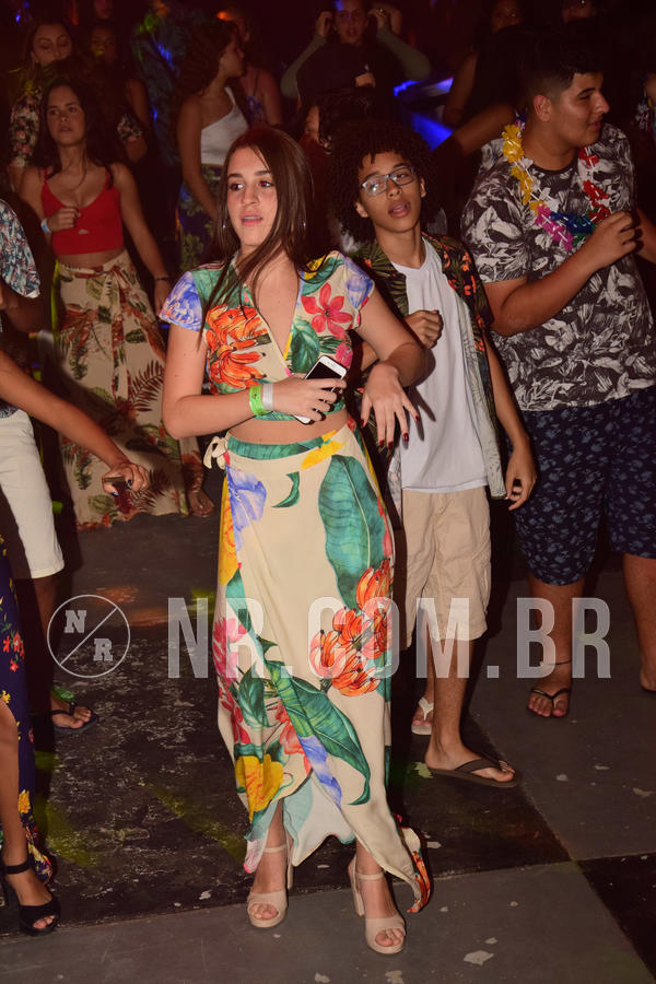 Buy your photos of the eventNR Sun - 31  A 04/11/18 on Fotop