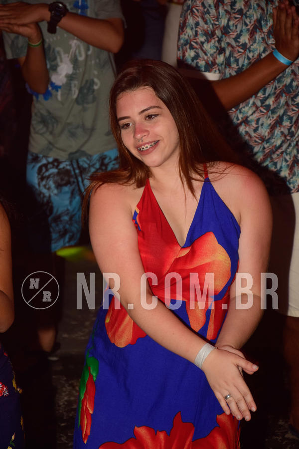 Buy your photos of the eventNR Sun - 31  A 04/11/18 on Fotop