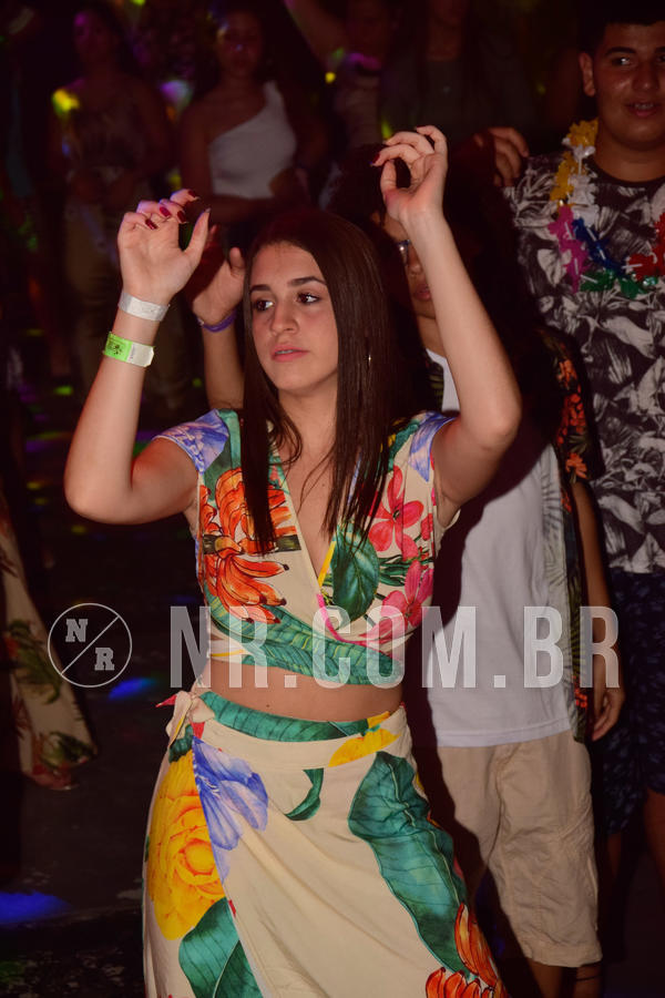 Buy your photos of the eventNR Sun - 31  A 04/11/18 on Fotop