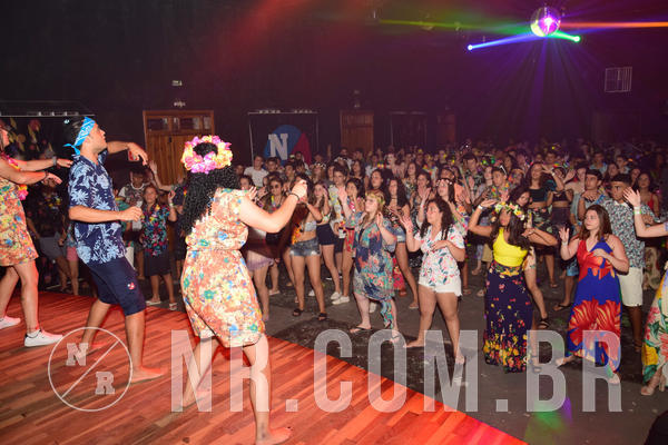 Buy your photos of the eventNR Sun - 31  A 04/11/18 on Fotop