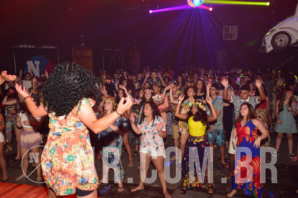 Buy your photos of the eventNR Sun - 31  A 04/11/18 on Fotop