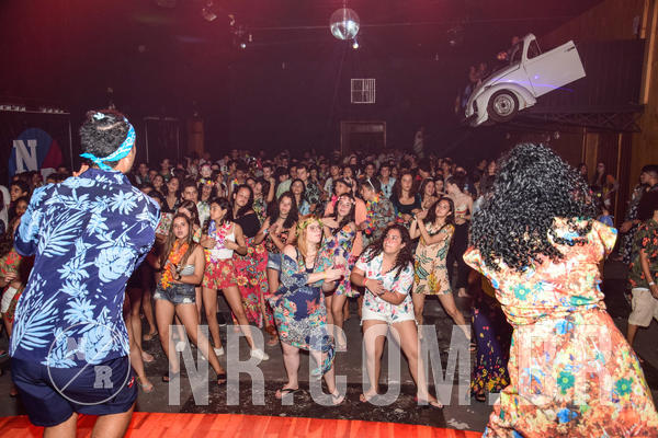 Buy your photos of the eventNR Sun - 31  A 04/11/18 on Fotop