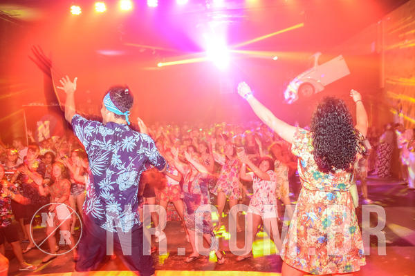 Buy your photos of the eventNR Sun - 31  A 04/11/18 on Fotop