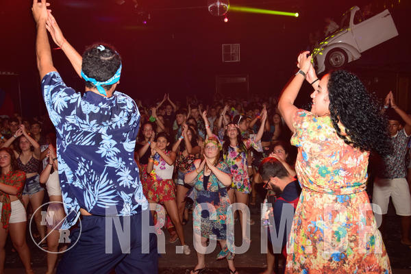 Buy your photos of the eventNR Sun - 31  A 04/11/18 on Fotop