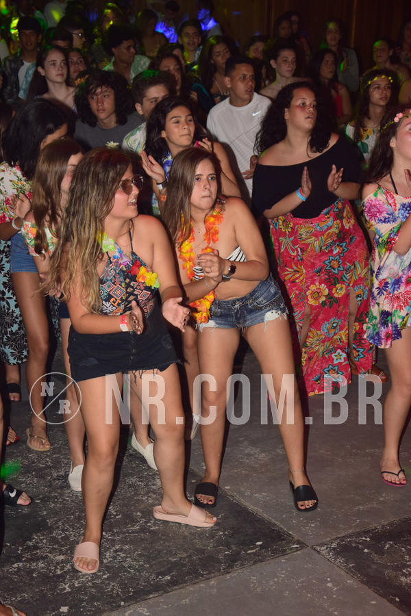 Buy your photos of the eventNR Sun - 31  A 04/11/18 on Fotop