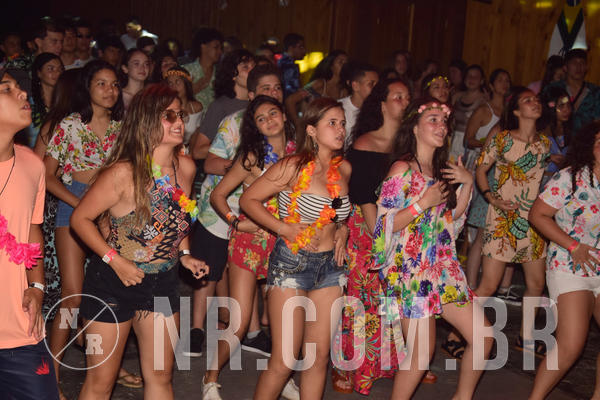 Buy your photos of the eventNR Sun - 31  A 04/11/18 on Fotop