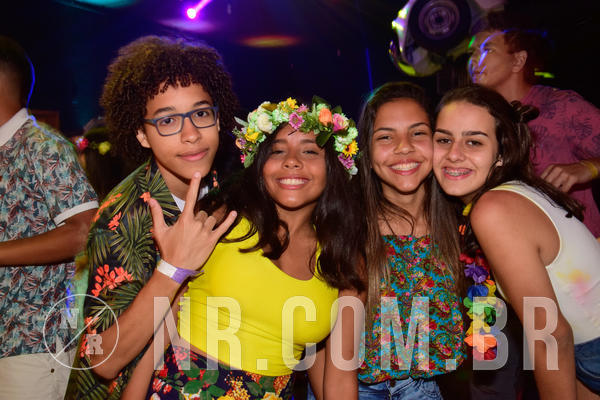 Buy your photos of the eventNR Sun - 31  A 04/11/18 on Fotop