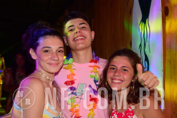 Buy your photos of the eventNR Sun - 31  A 04/11/18 on Fotop