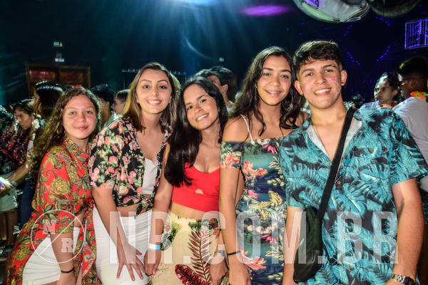 Buy your photos of the eventNR Sun - 31  A 04/11/18 on Fotop