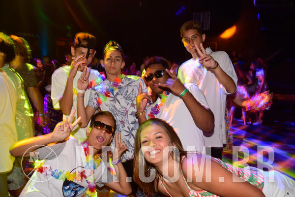 Buy your photos of the eventNR Sun - 31  A 04/11/18 on Fotop