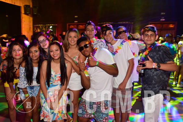 Buy your photos of the eventNR Sun - 31  A 04/11/18 on Fotop