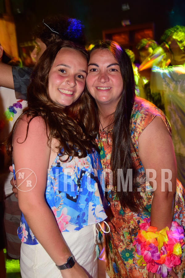 Buy your photos of the eventNR Sun - 31  A 04/11/18 on Fotop