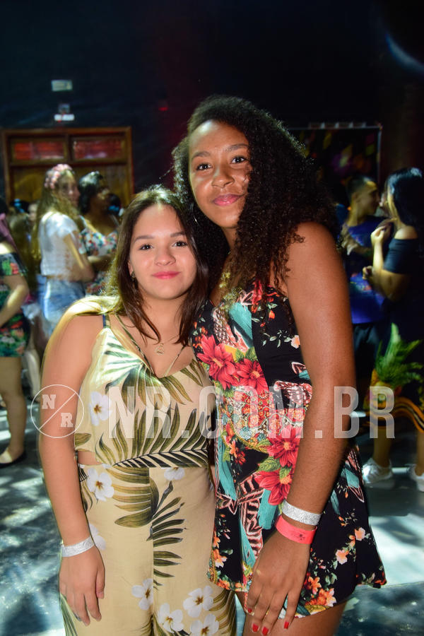 Buy your photos of the eventNR Sun - 31  A 04/11/18 on Fotop