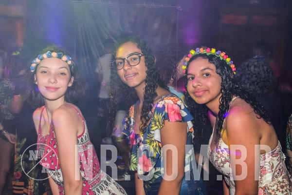 Buy your photos of the eventNR Sun - 31  A 04/11/18 on Fotop