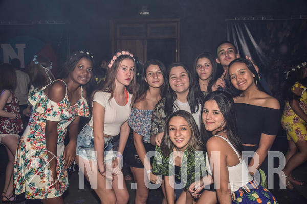 Buy your photos of the eventNR Sun - 31  A 04/11/18 on Fotop