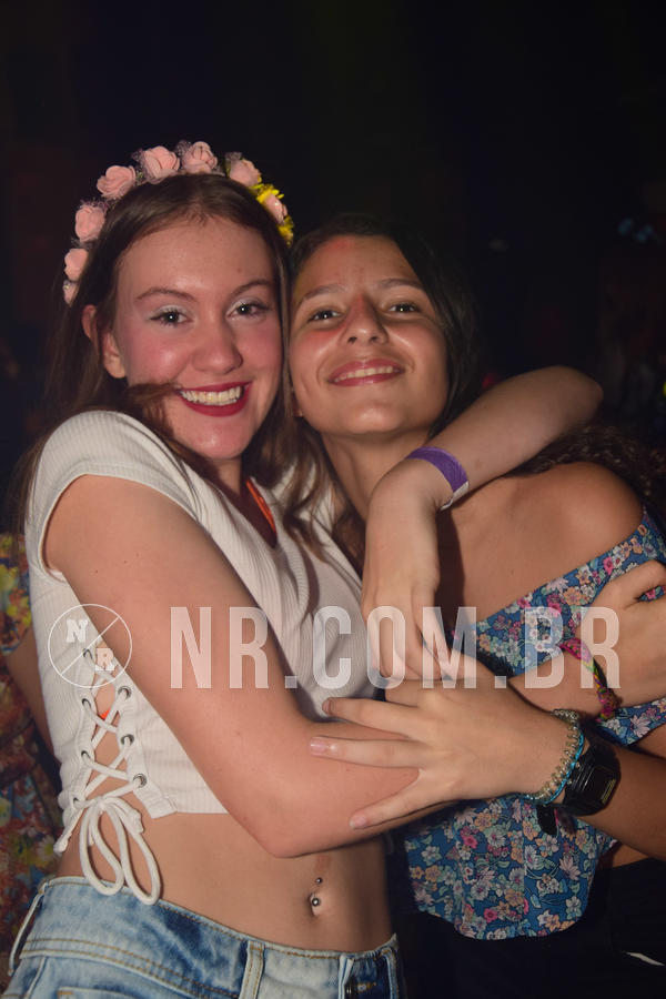 Buy your photos of the eventNR Sun - 31  A 04/11/18 on Fotop