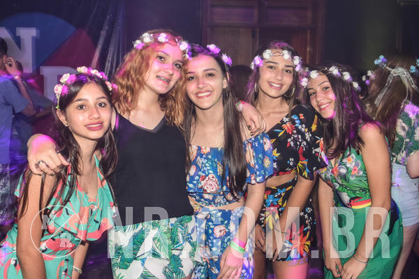 Buy your photos of the eventNR Sun - 31  A 04/11/18 on Fotop