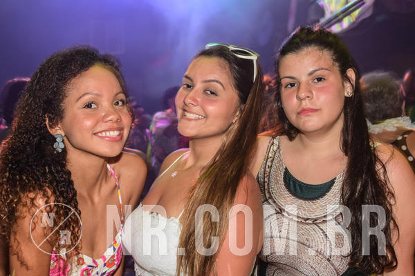 Buy your photos of the eventNR Sun - 31  A 04/11/18 on Fotop