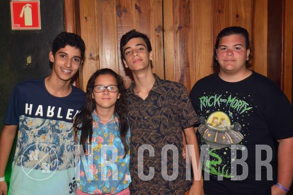 Buy your photos of the eventNR Sun - 31  A 04/11/18 on Fotop