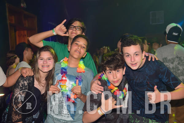 Buy your photos of the eventNR Sun - 31  A 04/11/18 on Fotop