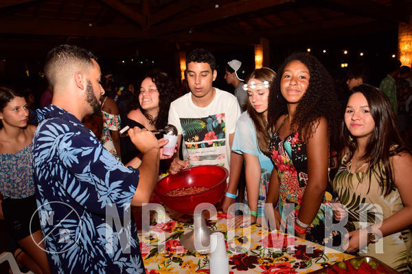 Buy your photos of the eventNR Sun - 31  A 04/11/18 on Fotop